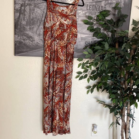 inSeparable Jumpsuit - Picture 1 of 8